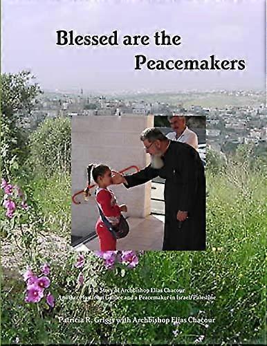 Selig sind die Friedensstifter