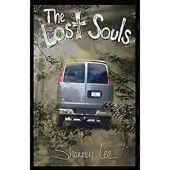 The Lost Souls