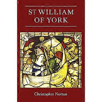San Guillermo de York