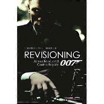Neu 007: James Bond und Casino Royale