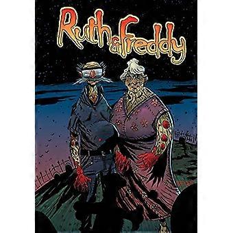 Ruth et Freddy