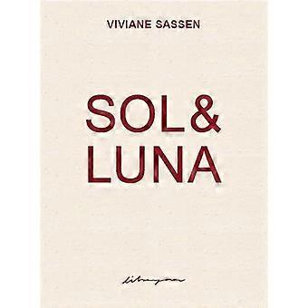 Sol & Luna