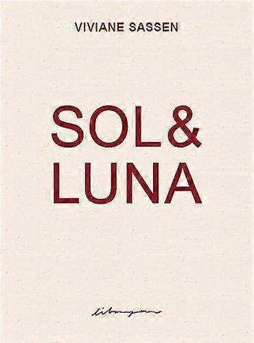 Sol en Luna