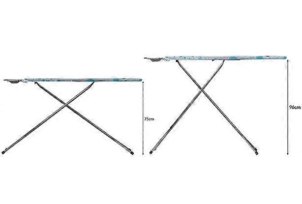 Bügelbrett Vileda Star