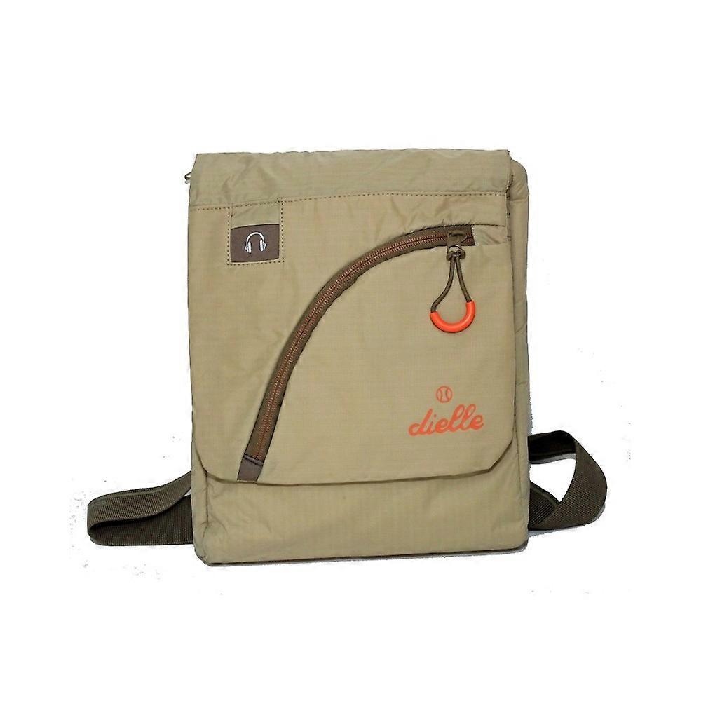 Dielle Active 393BE women