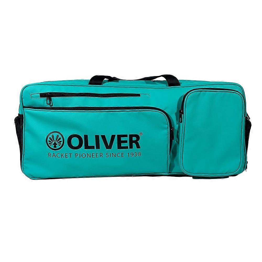 Bags Oliver 65095