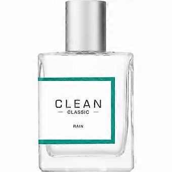 Clean Rain Eau De Parfum Unisex 60 ml *Tester