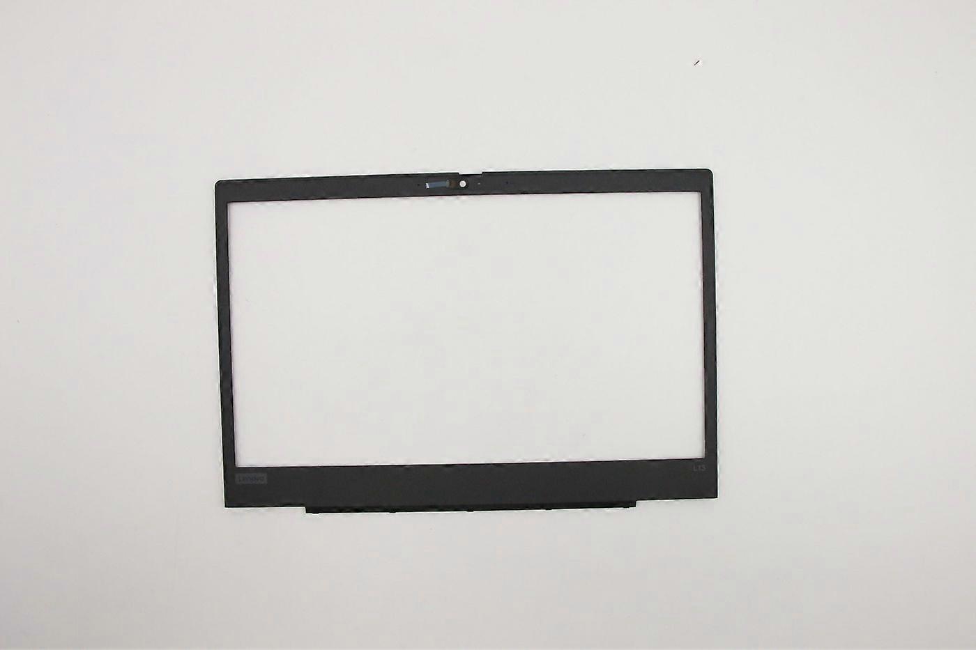 Lenovo Thinkpad L13 Gen 2