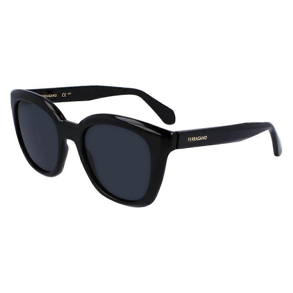Glasses Ferragamo sf2000s522100