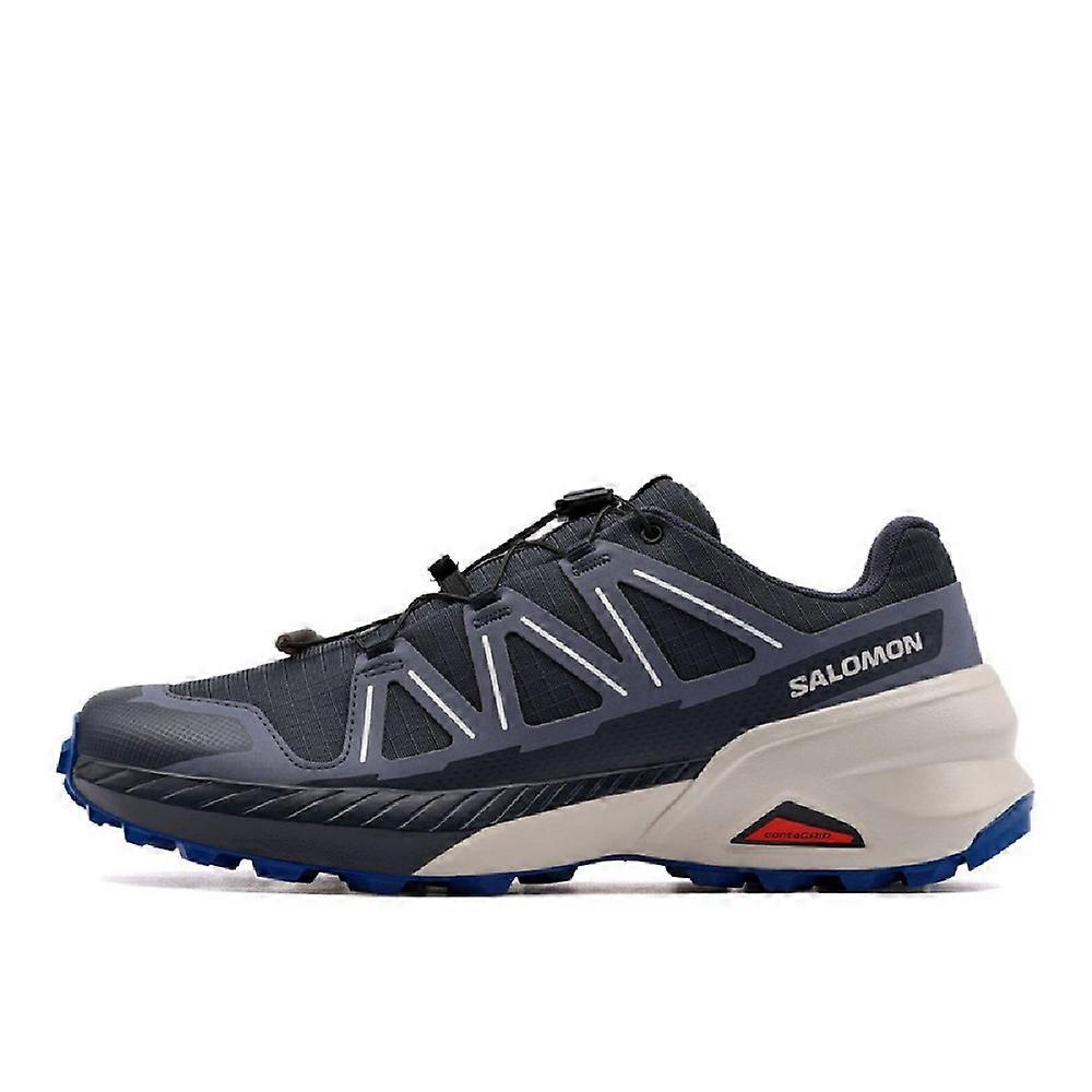 Salomon L49170900 all year men