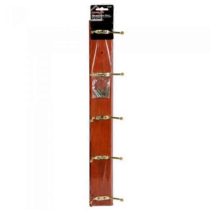 SupaHome Coat Hook