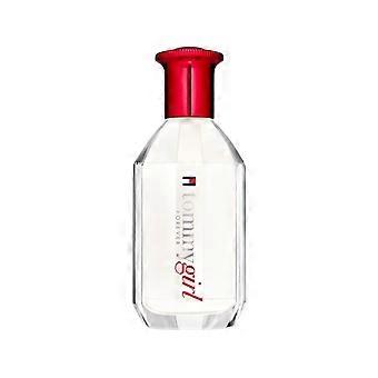 Tommy Hilfiger Tommy Girl Forever Eau De Toilette For Women 50 ml