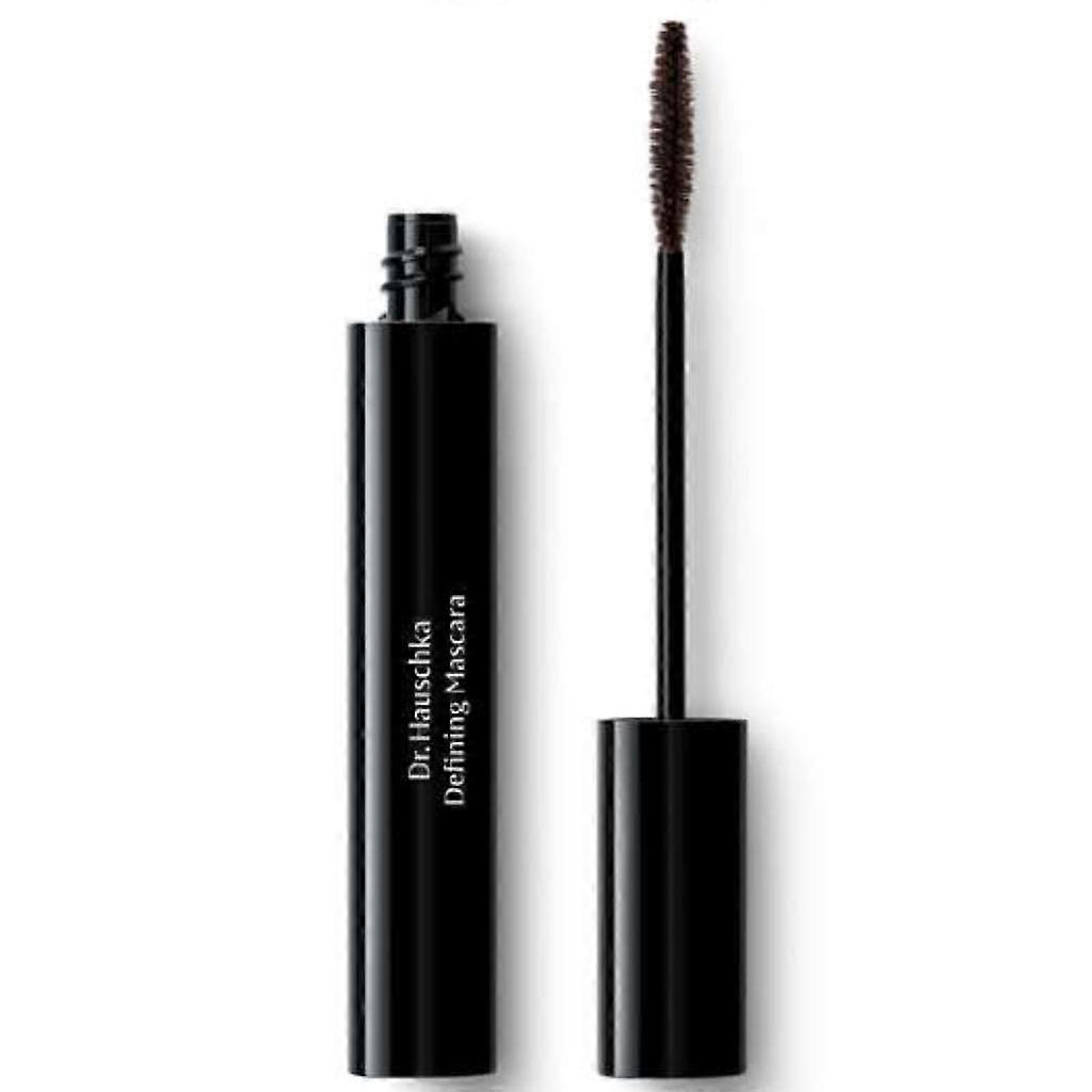 Dr. Hauschka Defining Mascara 6ml-02