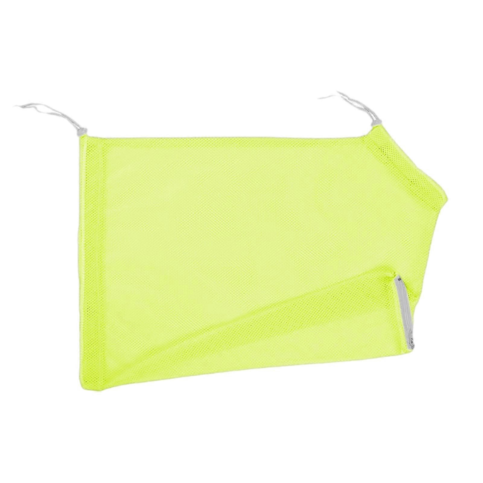 Breathable Cat Bag - Multi Purpose & Secure - for Ear and Teeth Cleaning