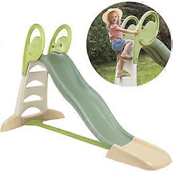 Smoby Rutschkana XL 230cm