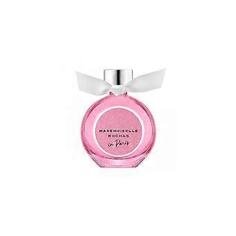 Rochas Mademoiselle Rochas in Paris Eau de Parfum für Frauen 90 ml