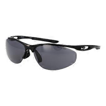 Nike zonnebril DV2258 010 69 Aerial