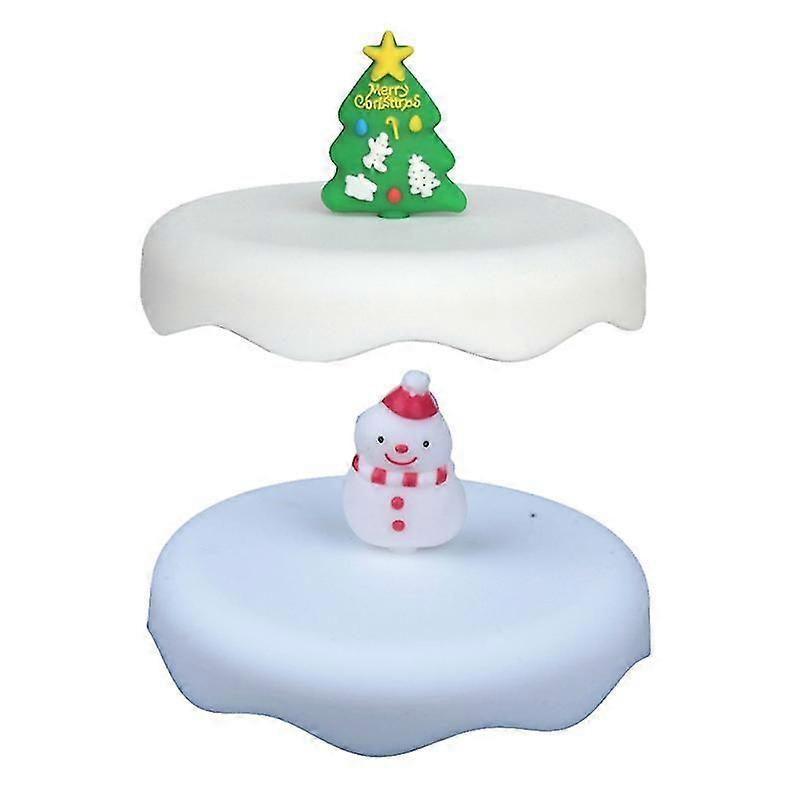 2pcs Cup Lid
