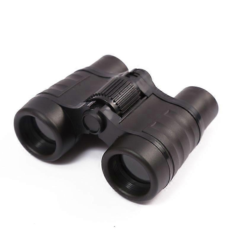 2 PCS Student Binoculars