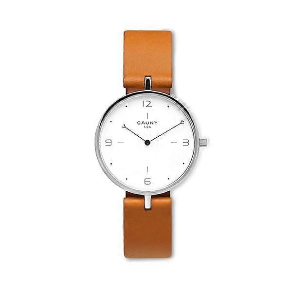 CAUNY WATCHES CSZ003