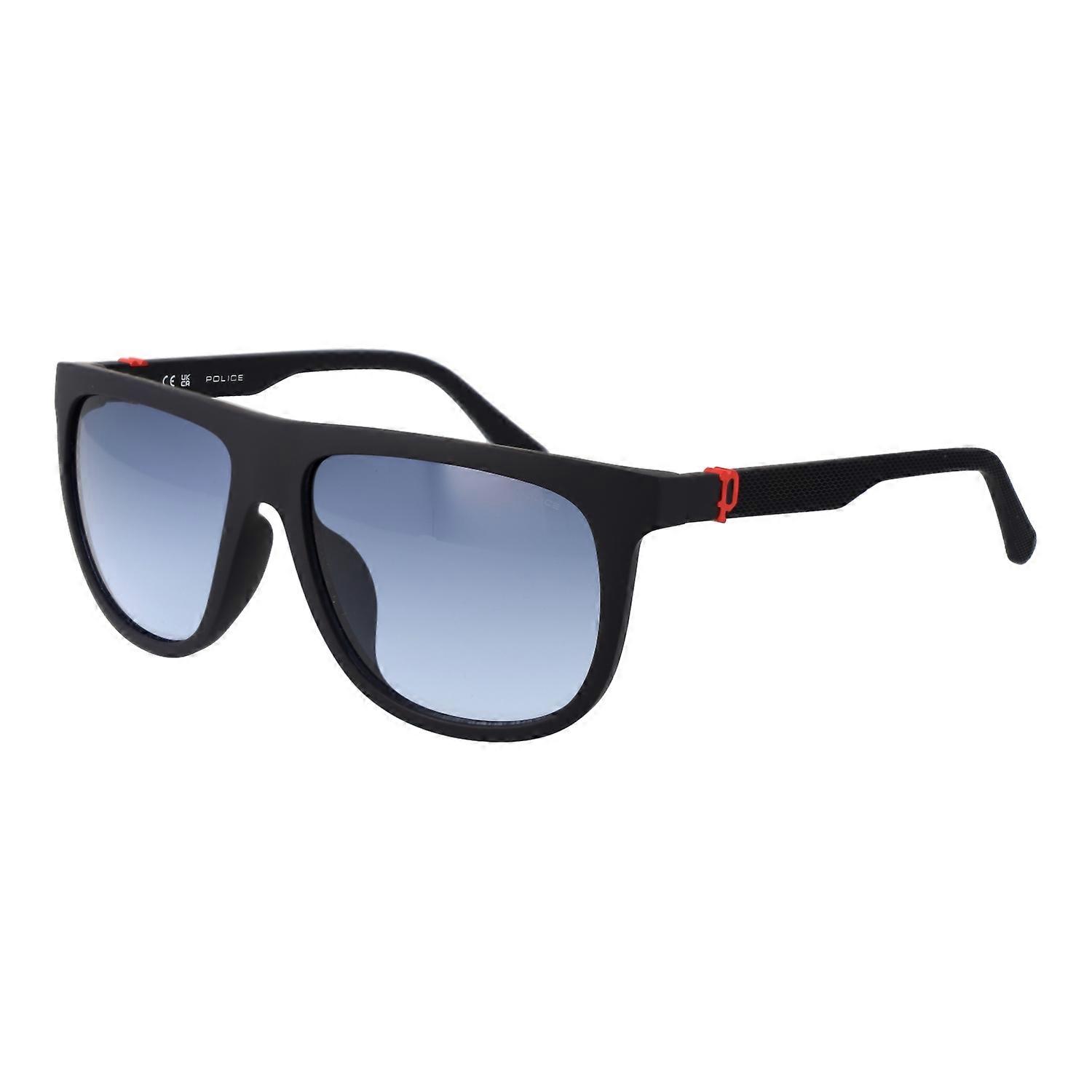 POLICE SPLN33 590V14