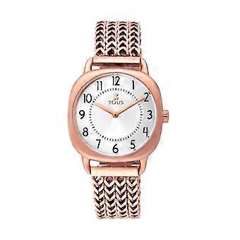 TOUS WATCHES 200350820