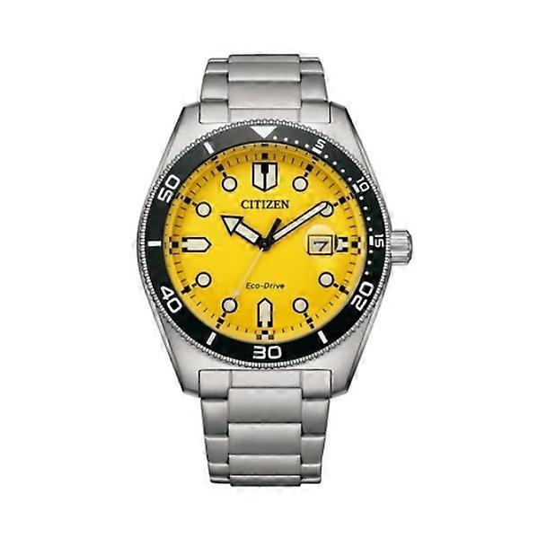 CITIZEN AW1760-81Z