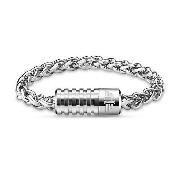 POLIZEI-SCHMUCK PEAGB2211543