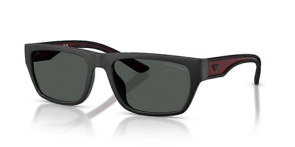 EMPORIO ARMANI EA 4267U