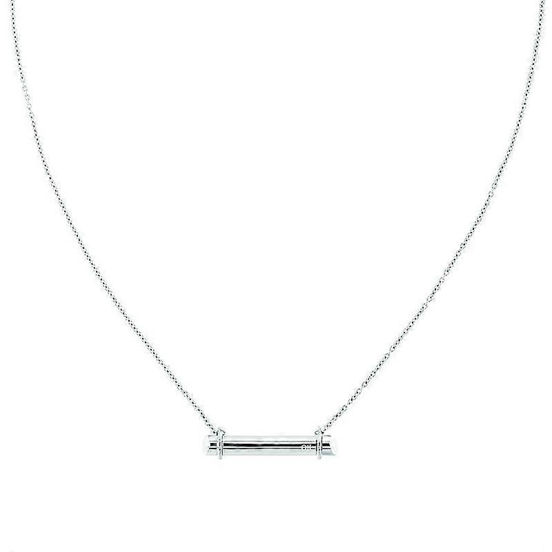 CALVIN KLEIN 1681267