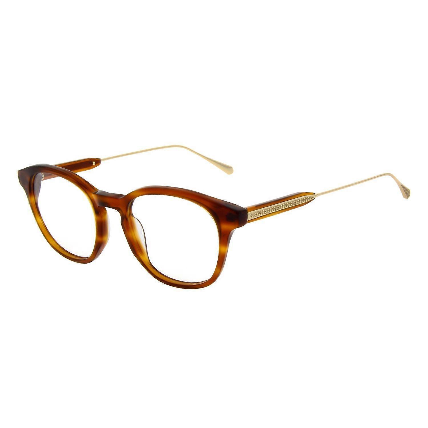 TED BAKER TB8269 50107