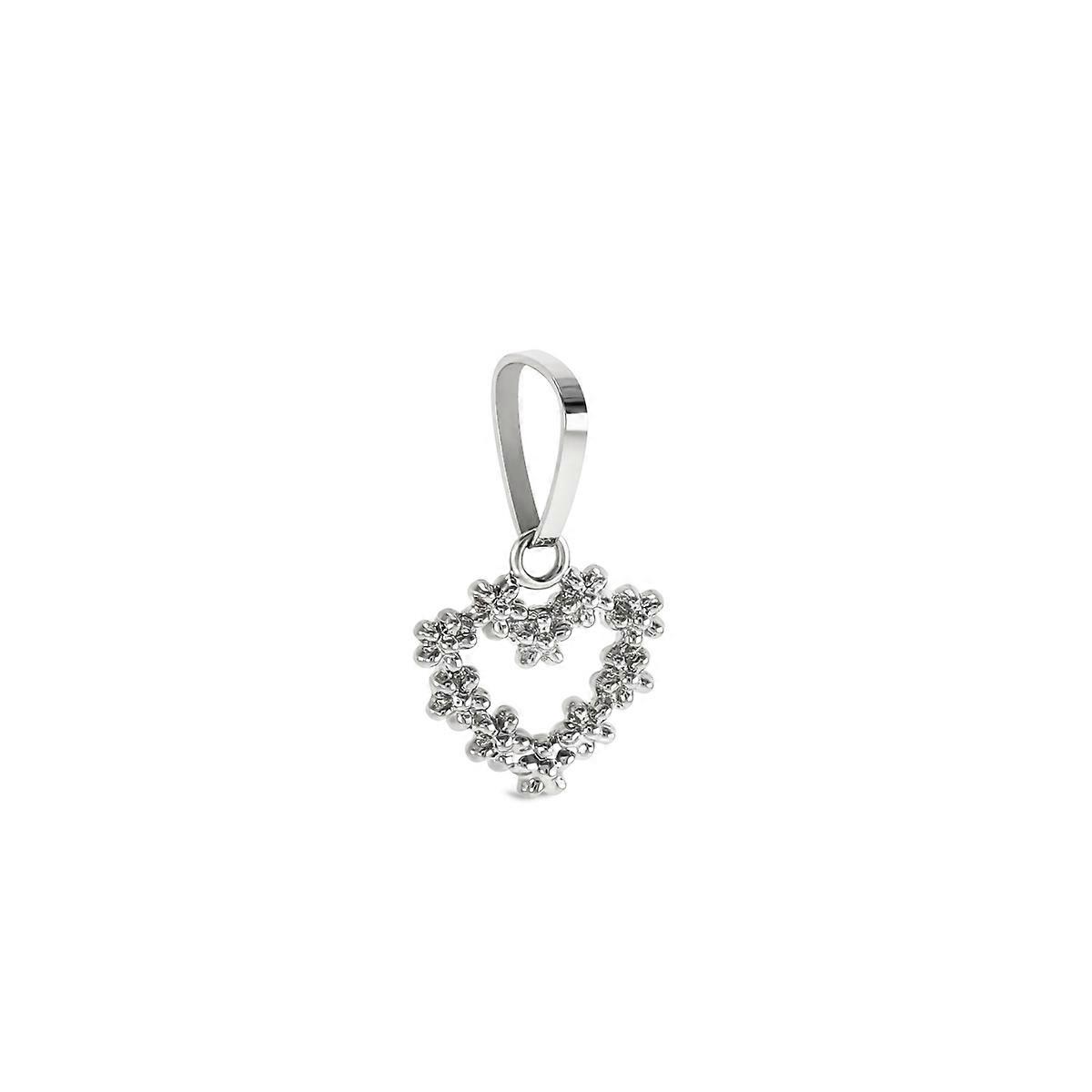 ONE JEWELS -KORUT OJEBC730