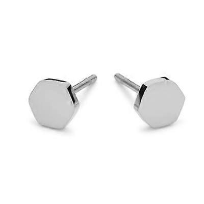 CO88 COLLECTION 8CE-70307