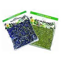 Birch 40 g