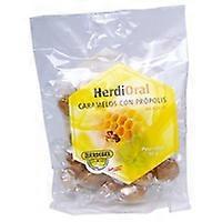 Herdioral Candies 50 g