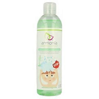 Anti-Lice School Shampoo 300 ml
