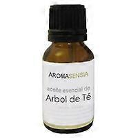 Tea Tree Essential Oil 15 ml (Tea tree)