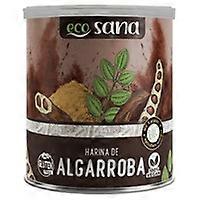 Organic Carob Flour 350 g