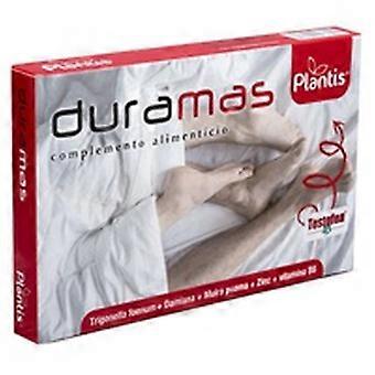 Duramas 45 capsules