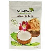 Coconut Sugar Eco 250 g