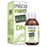 Mico Neo Dn Kids 200 ml