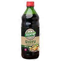 Shoyu Soy sauce 500 ml