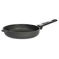 Induction frying pan 26 cm / 5.5 cm high 1 unit