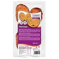 Large Gluten Free Palms 120 g