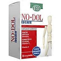 No pain in strong joints 30 tablets