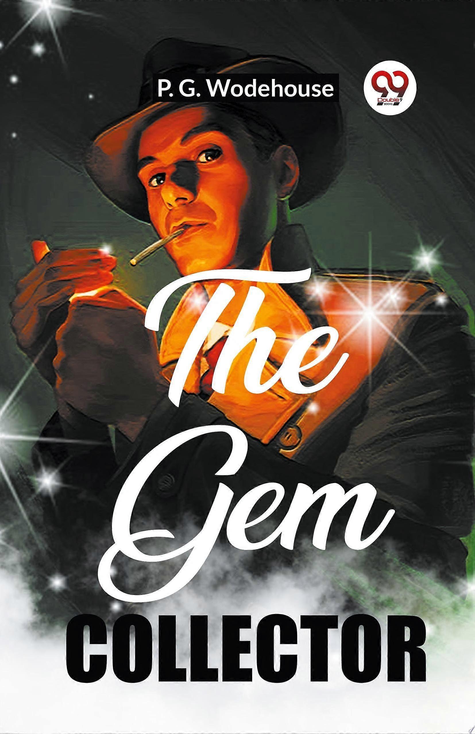 The gem collector