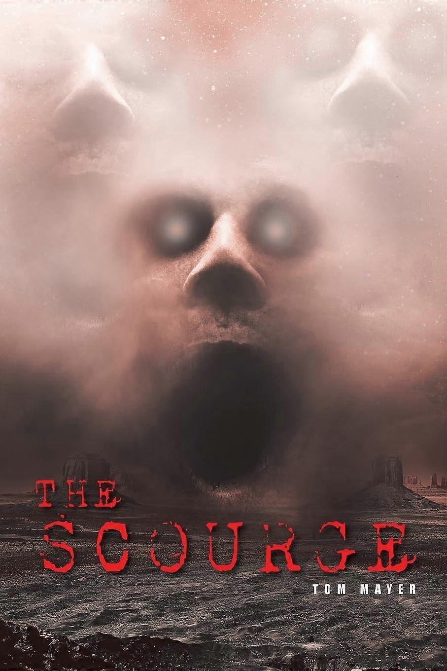 The scourge