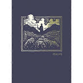 Net abide bible journal - psalms, paperback, comfort print holy bible