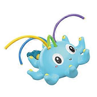 Funny Sprinkler Toy Shape Water Sprinkler for Kids