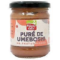 Umeboshi puree 200 g